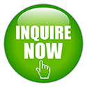 Pre-school Indirapuram Enquiry