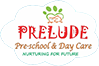 Prelude Pre-school Indirapuram