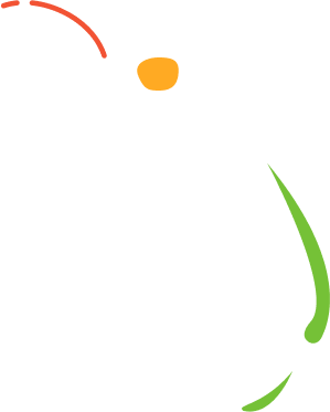 About Play school Indirapuram