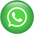 Pre-school Indirapuram whatsapp